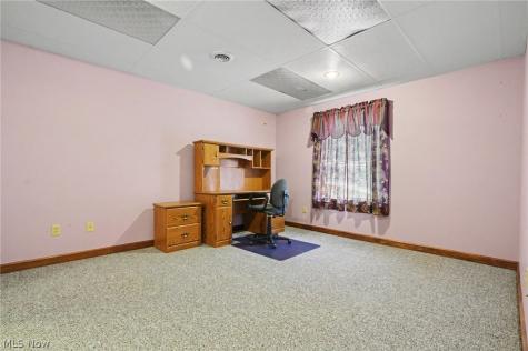 846 Jennifer Trail Tallmadge OH 44278