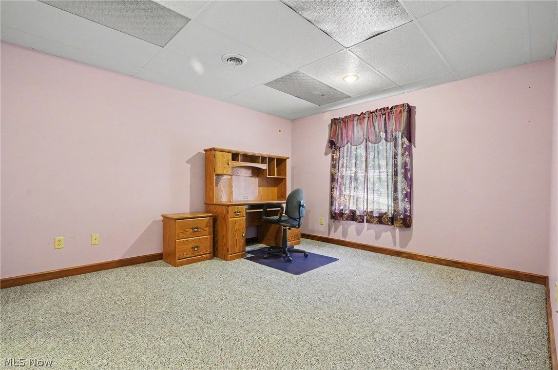 846 Jennifer Trail Tallmadge OH 44278