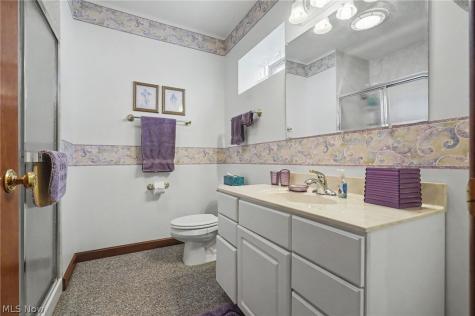 846 Jennifer Trail Tallmadge OH 44278