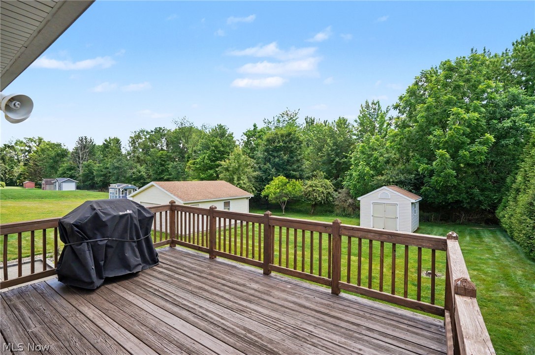 846 Jennifer Trail Tallmadge OH 44278