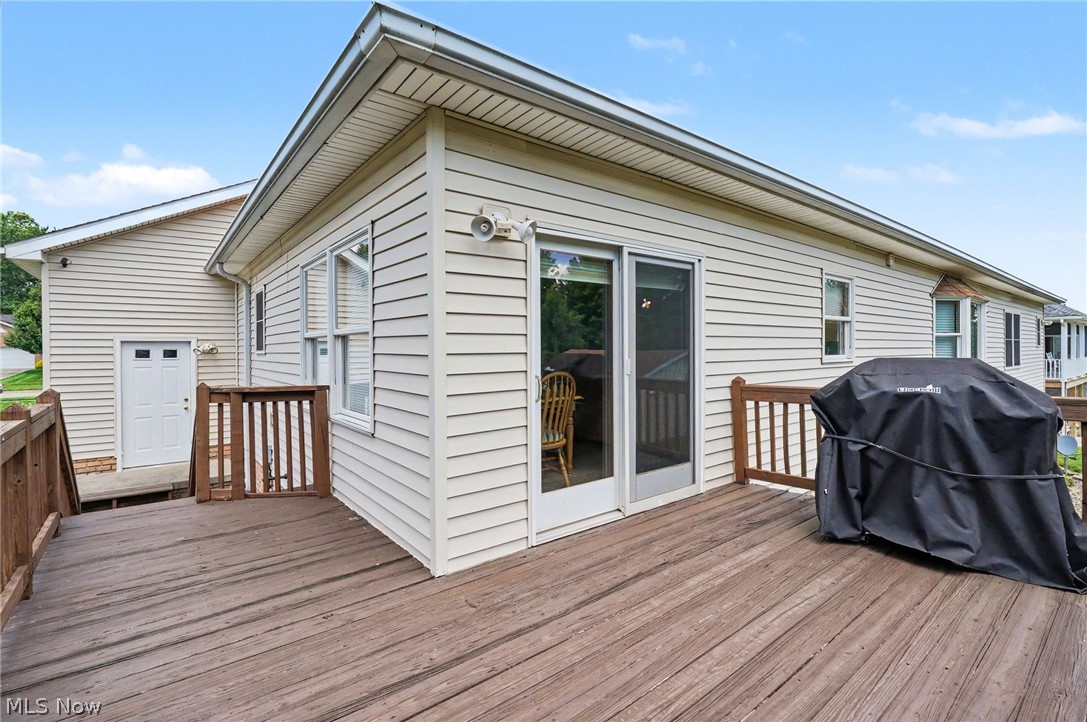 846 Jennifer Trail Tallmadge OH 44278