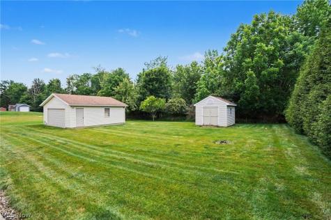 846 Jennifer Trail Tallmadge OH 44278