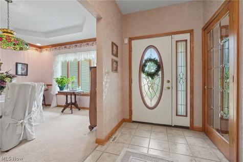 846 Jennifer Trail Tallmadge OH 44278