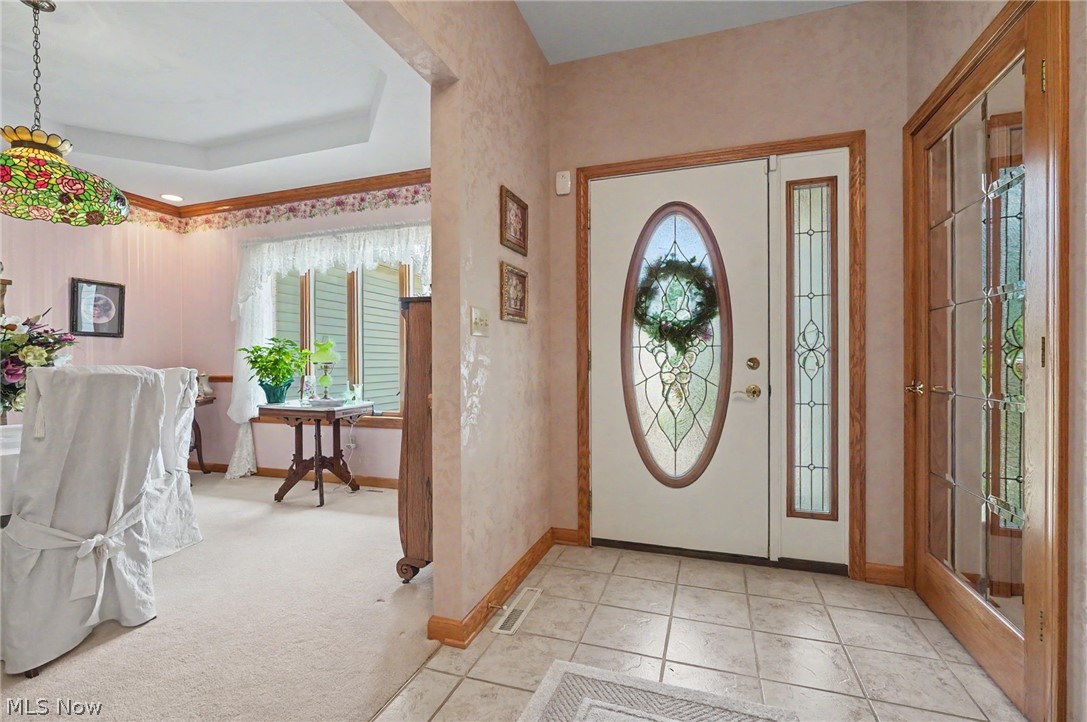 846 Jennifer Trail Tallmadge OH 44278