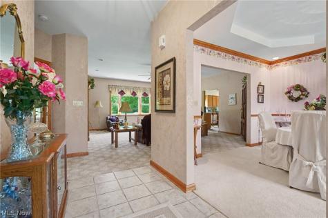 846 Jennifer Trail Tallmadge OH 44278