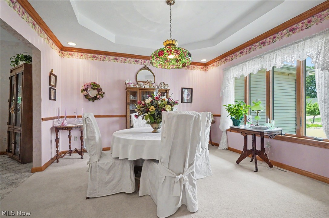 846 Jennifer Trail Tallmadge OH 44278