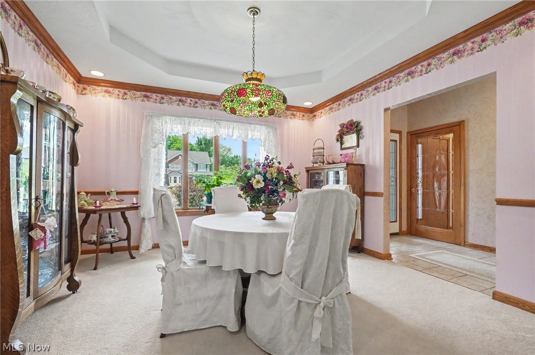 846 Jennifer Trail Tallmadge OH 44278