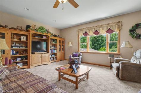 846 Jennifer Trail Tallmadge OH 44278