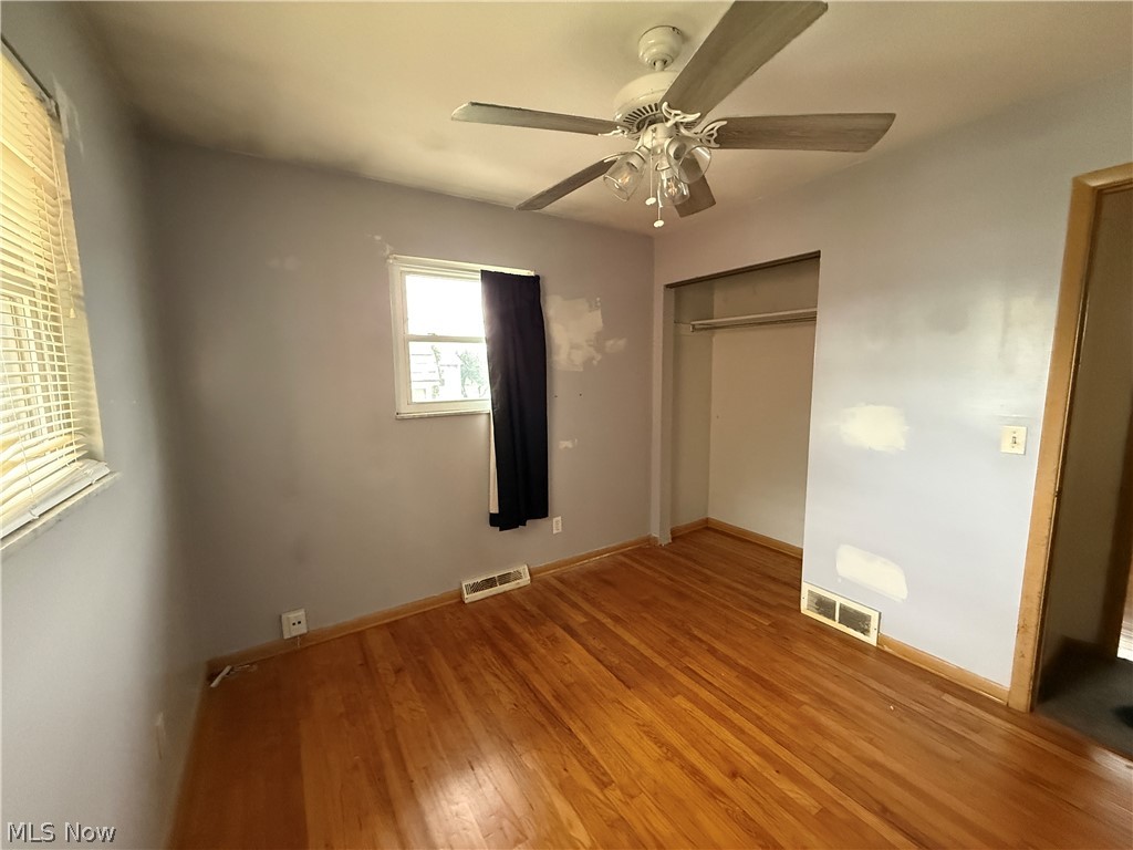 3126 Parklane Drive Parma OH 44134