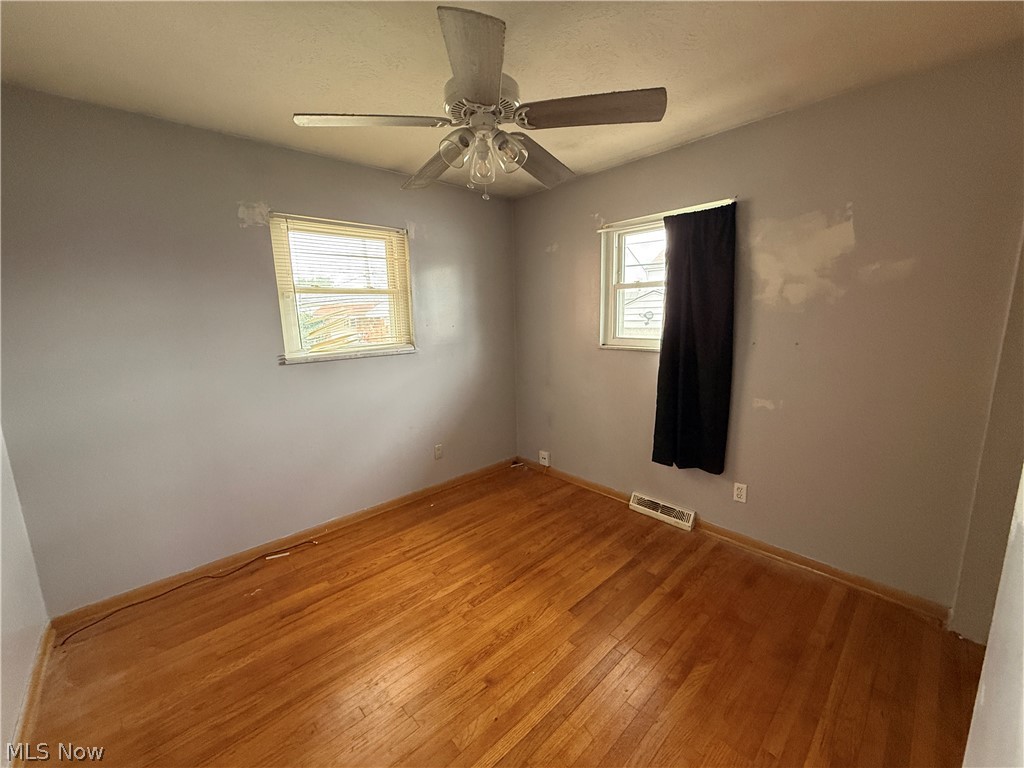 3126 Parklane Drive Parma OH 44134