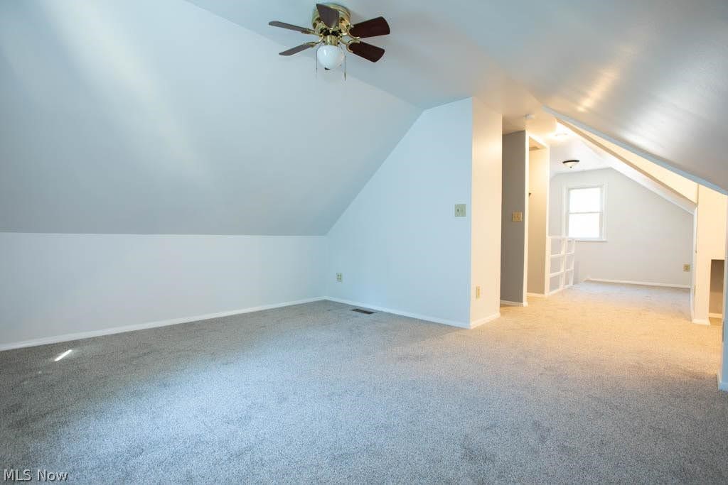 17706 Glenshire Avenue Cleveland OH 44135