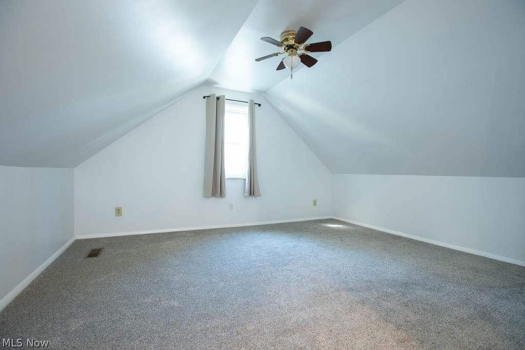 17706 Glenshire Avenue Cleveland OH 44135