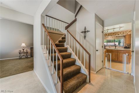 30882 Old Shore Drive North Olmsted OH 44070