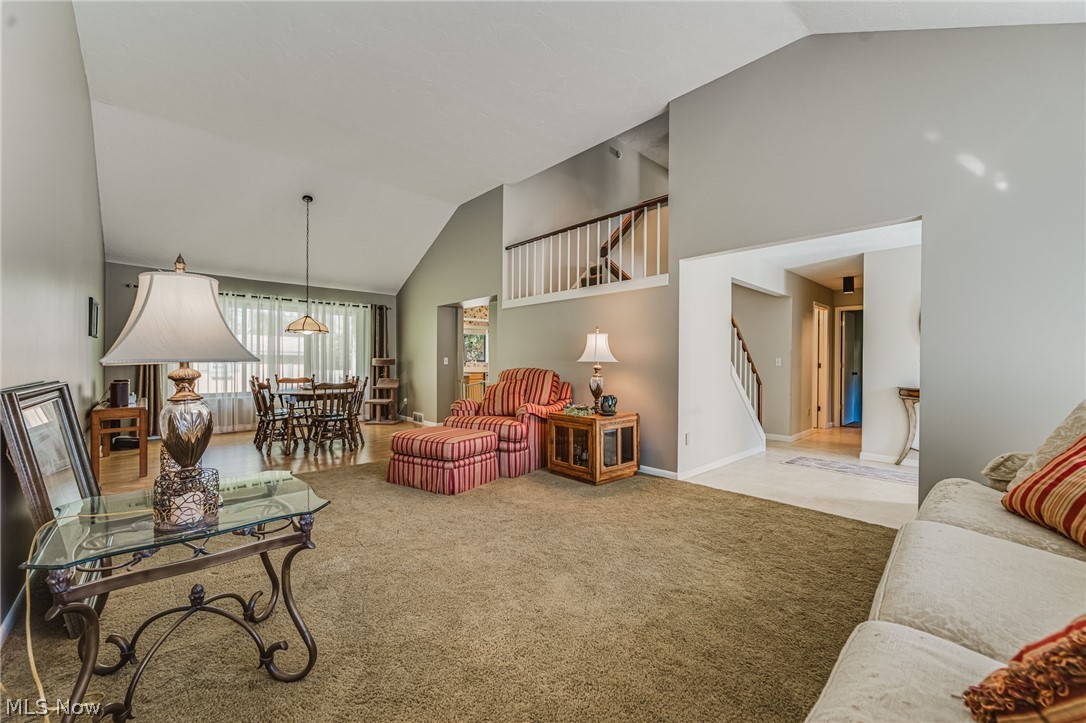 30882 Old Shore Drive North Olmsted OH 44070