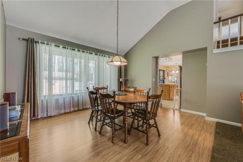 30882 Old Shore Drive North Olmsted OH 44070