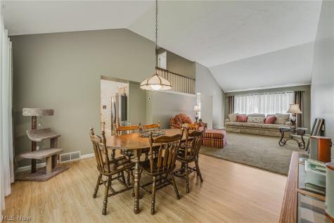 30882 Old Shore Drive North Olmsted OH 44070