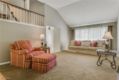 30882 Old Shore Drive North Olmsted OH 44070