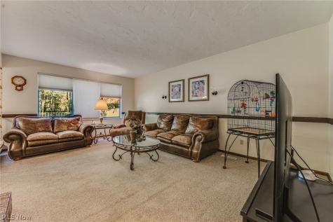 30882 Old Shore Drive North Olmsted OH 44070