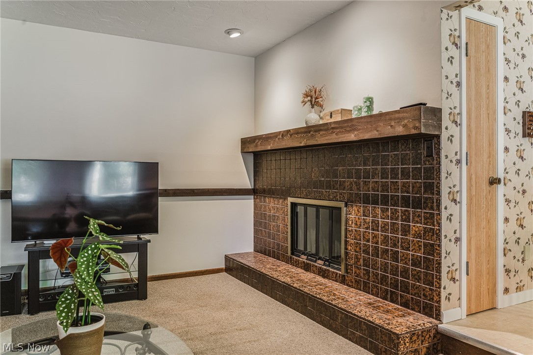 30882 Old Shore Drive North Olmsted OH 44070