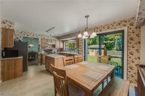 30882 Old Shore Drive North Olmsted OH 44070
