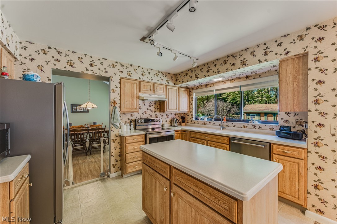 30882 Old Shore Drive North Olmsted OH 44070