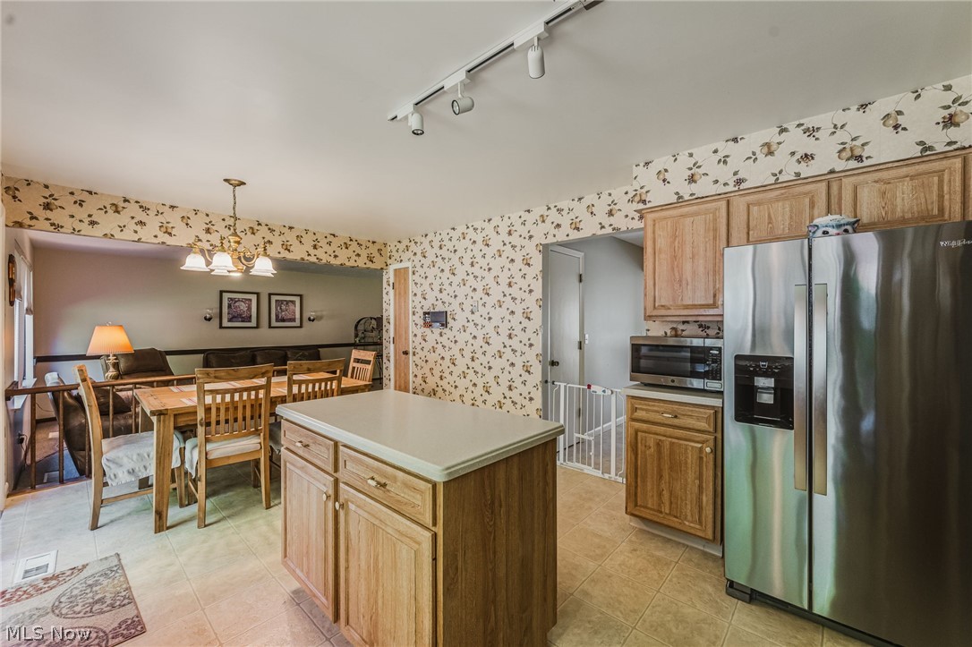 30882 Old Shore Drive North Olmsted OH 44070