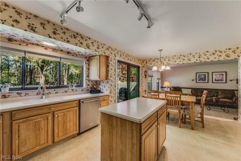 30882 Old Shore Drive North Olmsted OH 44070
