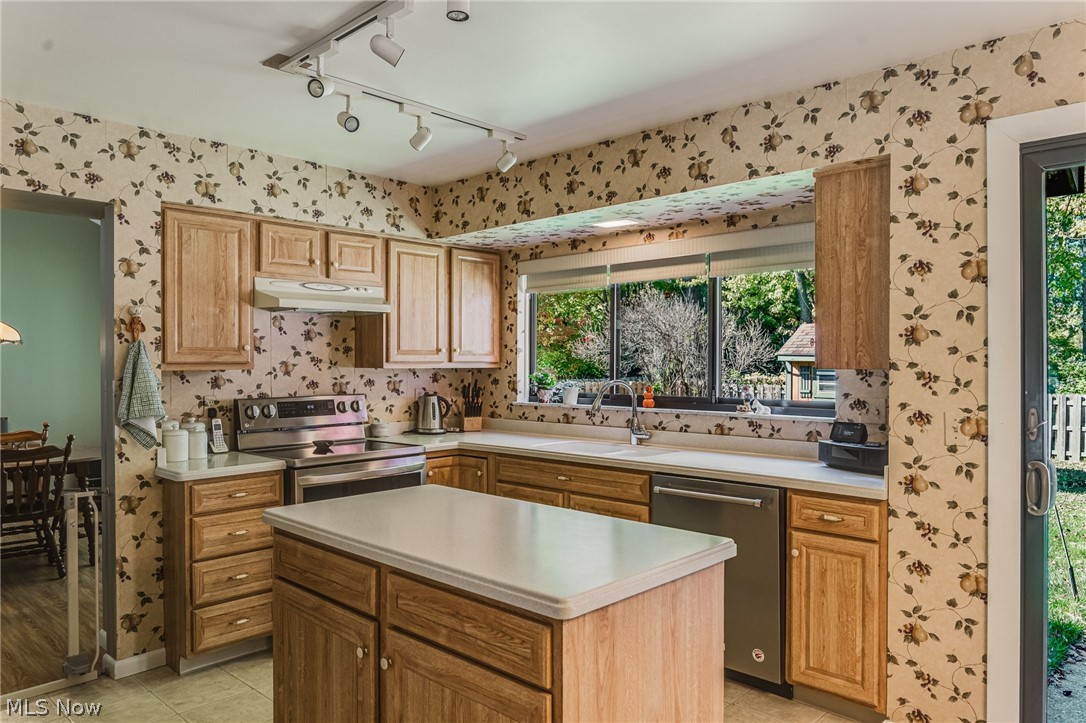 30882 Old Shore Drive North Olmsted OH 44070