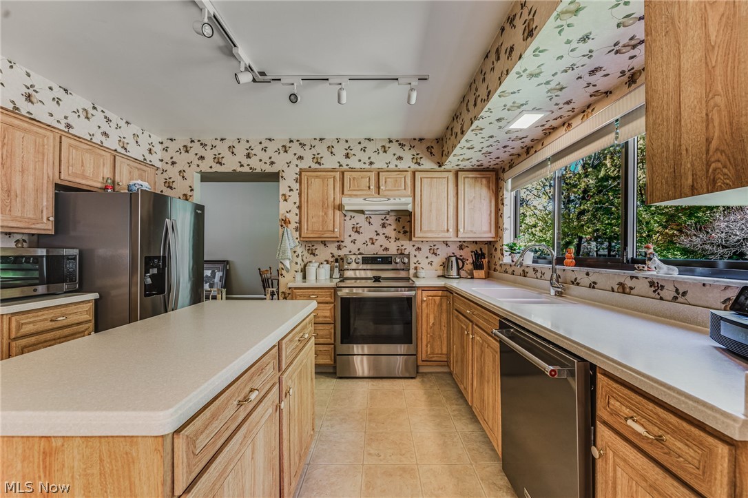30882 Old Shore Drive North Olmsted OH 44070