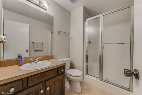30882 Old Shore Drive North Olmsted OH 44070