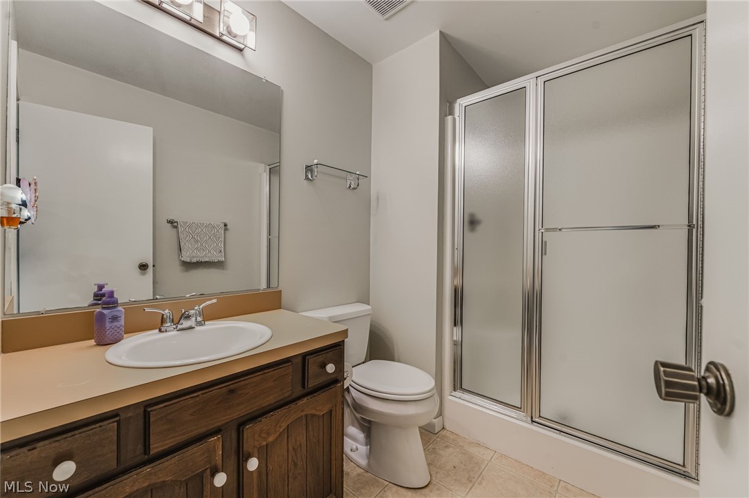30882 Old Shore Drive North Olmsted OH 44070