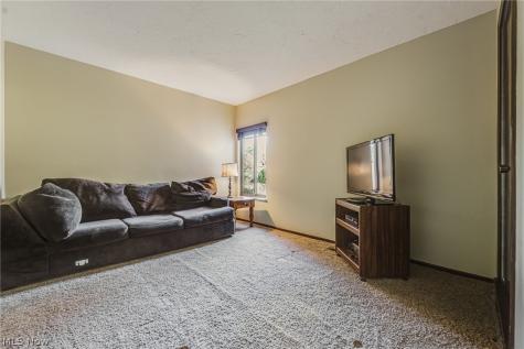 30882 Old Shore Drive North Olmsted OH 44070
