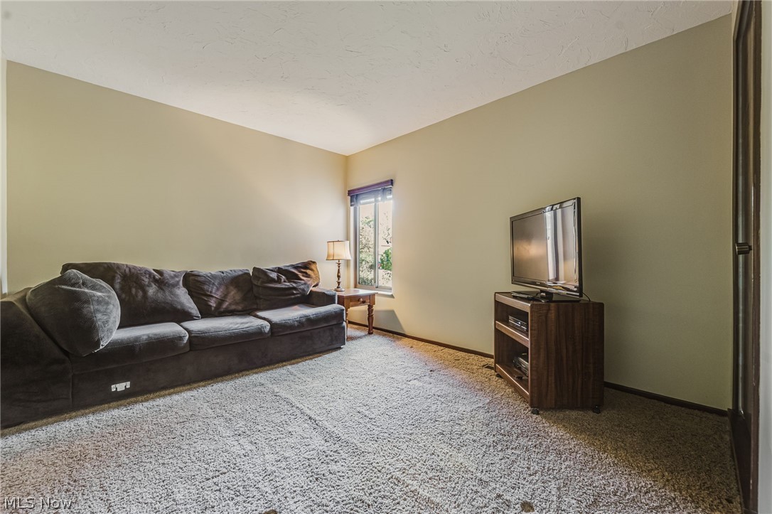 30882 Old Shore Drive North Olmsted OH 44070