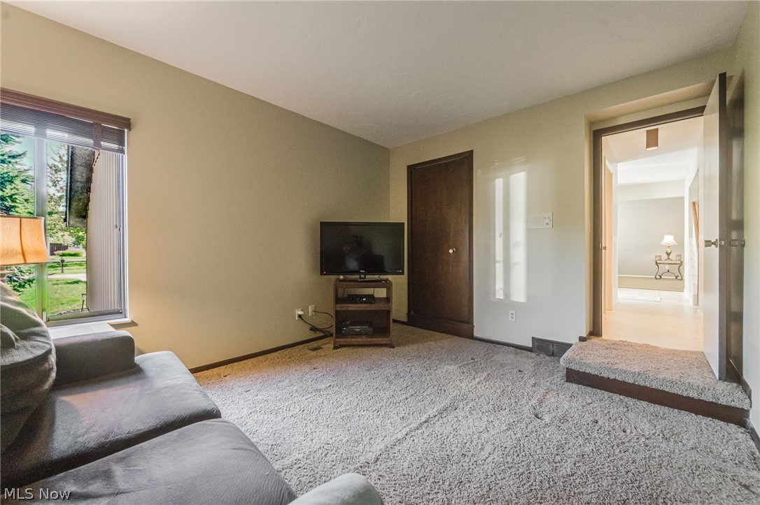 30882 Old Shore Drive North Olmsted OH 44070