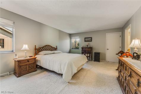 30882 Old Shore Drive North Olmsted OH 44070