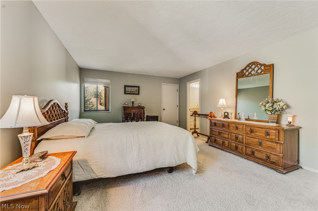 30882 Old Shore Drive North Olmsted OH 44070