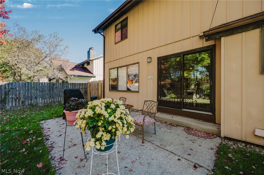 30882 Old Shore Drive North Olmsted OH 44070