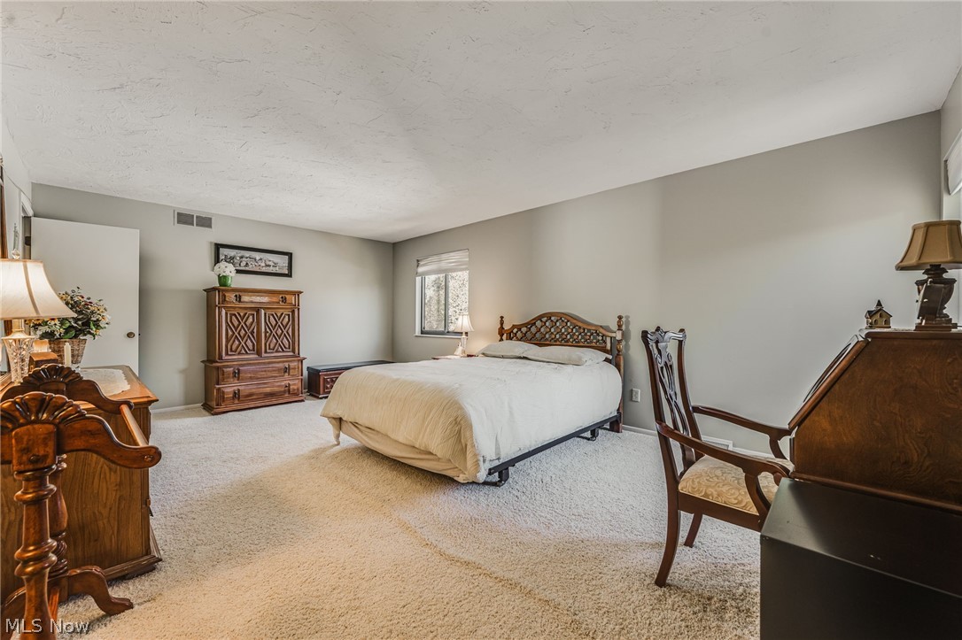 30882 Old Shore Drive North Olmsted OH 44070