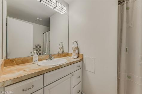 30882 Old Shore Drive North Olmsted OH 44070