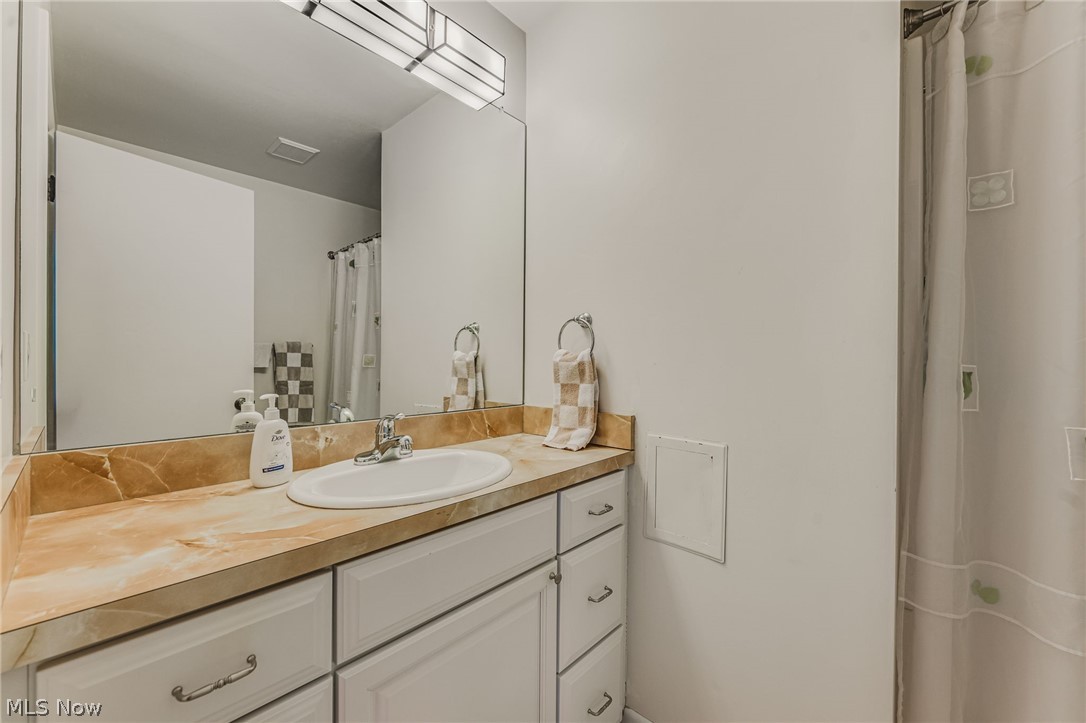30882 Old Shore Drive North Olmsted OH 44070