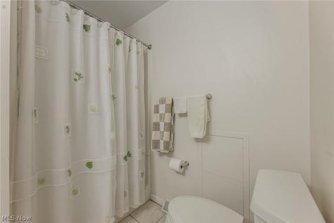 30882 Old Shore Drive North Olmsted OH 44070