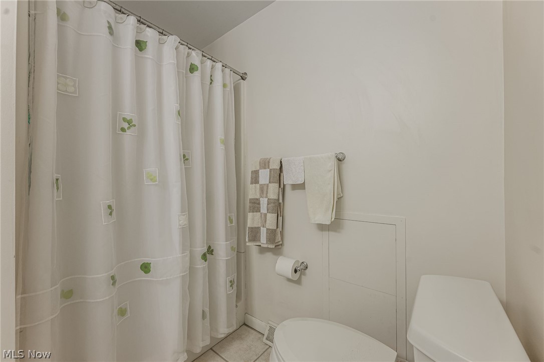 30882 Old Shore Drive North Olmsted OH 44070