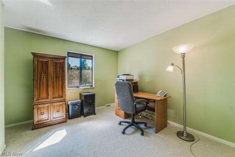 30882 Old Shore Drive North Olmsted OH 44070
