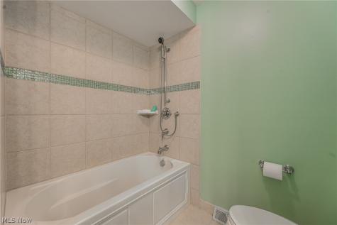 30882 Old Shore Drive North Olmsted OH 44070