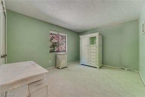 30882 Old Shore Drive North Olmsted OH 44070