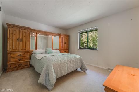 30882 Old Shore Drive North Olmsted OH 44070