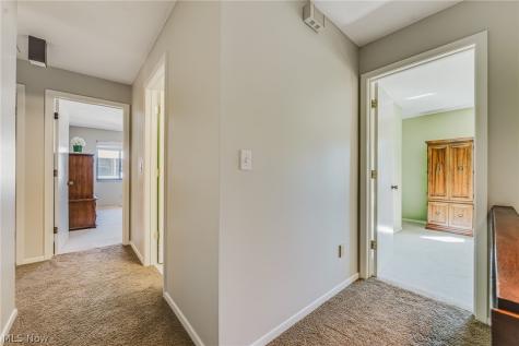 30882 Old Shore Drive North Olmsted OH 44070