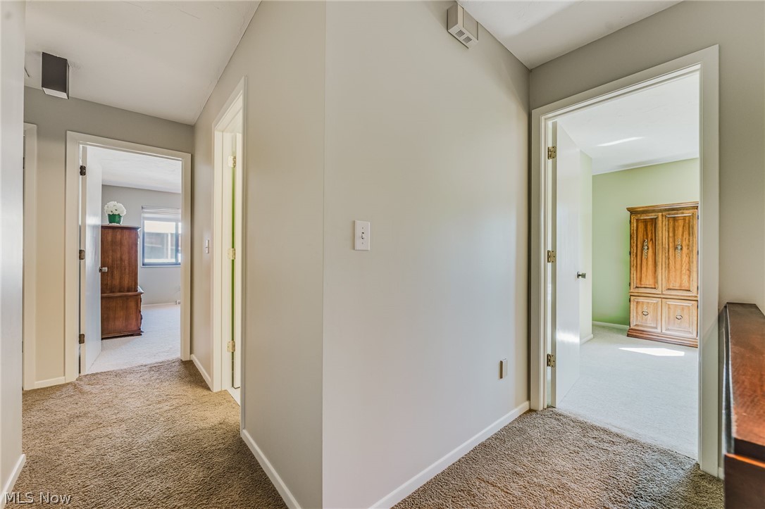 30882 Old Shore Drive North Olmsted OH 44070