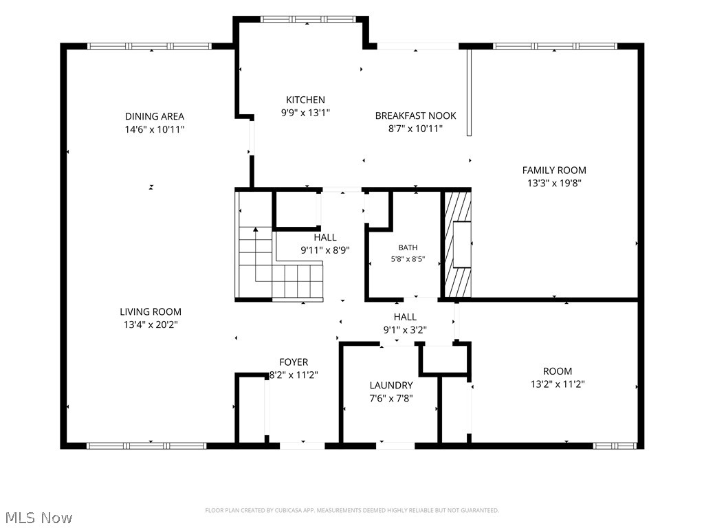30882 Old Shore Drive North Olmsted OH 44070