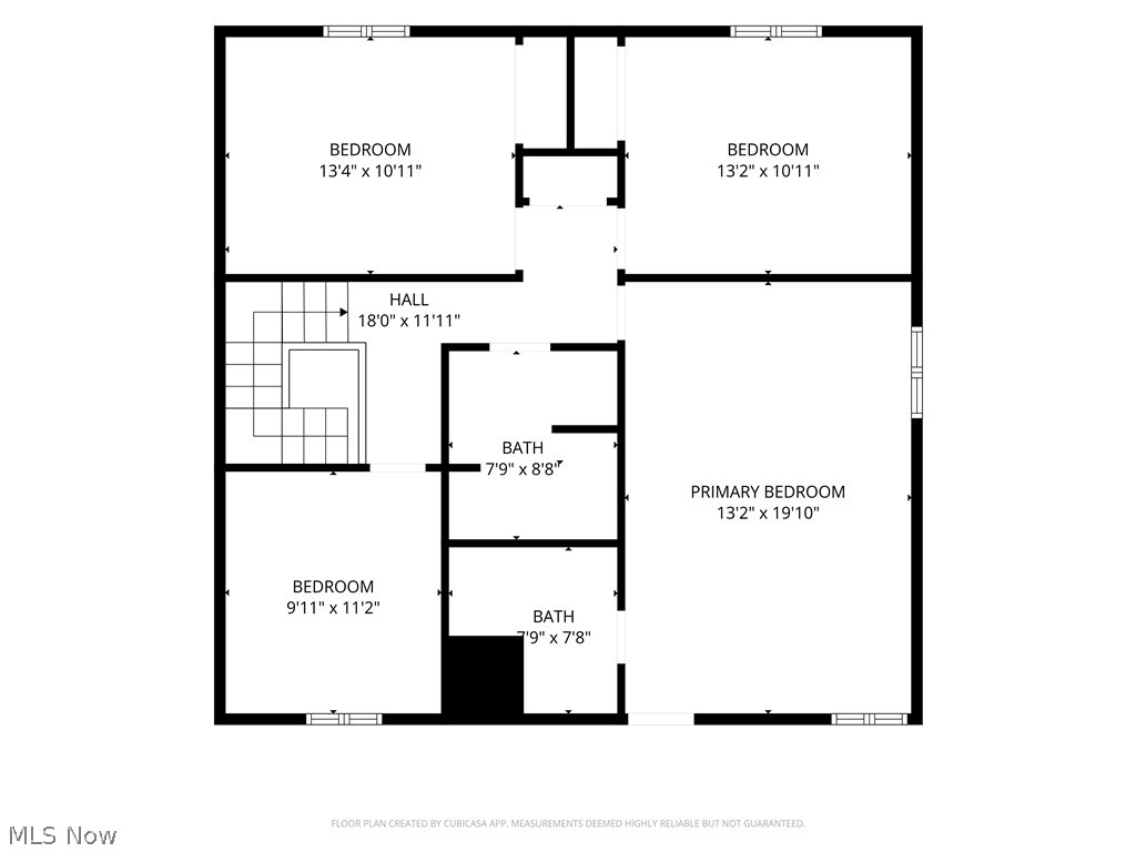 30882 Old Shore Drive North Olmsted OH 44070